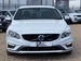 Volvo S60 2.0 D4 R-Design Geartronic Euro 6 (s/s) 4dr 4dr Automatic 2014