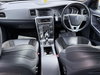 Volvo S60 2.0 D4 R-Design Geartronic Euro 6 (s/s) 4dr 4dr Automatic 2026