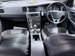 Volvo S60 2.0 D4 R-Design Geartronic Euro 6 (s/s) 4dr 4dr Automatic 2014