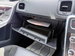 Volvo S60 2.0 D4 R-Design Geartronic Euro 6 (s/s) 4dr 4dr Automatic 2014