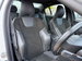 Volvo S60 2.0 D4 R-Design Geartronic Euro 6 (s/s) 4dr 4dr Automatic 2014