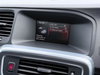 Volvo S60 2.0 D4 R-Design Geartronic Euro 6 (s/s) 4dr 4dr Automatic 2026