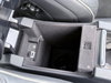 Volvo S60 2.0 D4 R-Design Geartronic Euro 6 (s/s) 4dr 4dr Automatic 2026