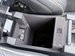 Volvo S60 2.0 D4 R-Design Geartronic Euro 6 (s/s) 4dr 4dr Automatic 2014