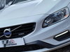 Volvo S60 2.0 D4 R-Design Geartronic Euro 6 (s/s) 4dr 4dr Automatic 2026