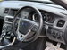 Volvo S60 2.0 D4 R-Design Geartronic Euro 6 (s/s) 4dr 4dr Automatic 2014