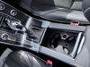 Volvo S60 2.0 D4 R-Design Geartronic Euro 6 (s/s) 4dr 4dr Automatic 2026