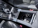 Volvo S60 2.0 D4 R-Design Geartronic Euro 6 (s/s) 4dr 4dr Automatic 2014