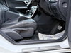 Volvo S60 2.0 D4 R-Design Geartronic Euro 6 (s/s) 4dr 4dr Automatic 2026