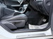 Volvo S60 2.0 D4 R-Design Geartronic Euro 6 (s/s) 4dr 4dr Automatic 2014