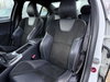 Volvo S60 2.0 D4 R-Design Geartronic Euro 6 (s/s) 4dr 4dr Automatic 2026