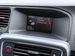 Volvo S60 2.0 D4 R-Design Geartronic Euro 6 (s/s) 4dr 4dr Automatic 2014