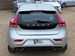Volvo V40 2.0 D2 R-Design Lux Nav Euro 6 (s/s) 5dr 5dr Manual 2016
