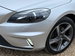 Volvo V40 2.0 D2 R-Design Lux Nav Euro 6 (s/s) 5dr 5dr Manual 2016