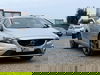 Volvo V40 2.0 D2 R-Design Lux Nav Euro 6 (s/s) 5dr 5dr Manual 2025