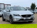 Volvo V40 2.0 D2 R-Design Lux Nav Euro 6 (s/s) 5dr 5dr Manual 2016
