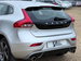 Volvo V40 2.0 D2 R-Design Lux Nav Euro 6 (s/s) 5dr 5dr Manual 2016