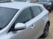 Volvo V40 2.0 D2 R-Design Lux Nav Euro 6 (s/s) 5dr 5dr Manual 2016