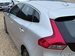 Volvo V40 2.0 D2 R-Design Lux Nav Euro 6 (s/s) 5dr 5dr Manual 2016