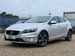 Volvo V40 2.0 D2 R-Design Lux Nav Euro 6 (s/s) 5dr 5dr Manual 2016
