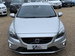 Volvo V40 2.0 D2 R-Design Lux Nav Euro 6 (s/s) 5dr 5dr Manual 2016