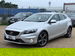 Volvo V40 2.0 D2 R-Design Lux Nav Euro 6 (s/s) 5dr 5dr Manual 2016