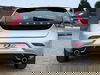 Volvo V40 2.0 D2 R-Design Lux Nav Euro 6 (s/s) 5dr 5dr Manual 2025