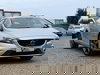 Volvo V40 2.0 D2 R-Design Lux Nav Euro 6 (s/s) 5dr 5dr Manual 2026