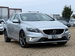 Volvo V40 2.0 D2 R-Design Lux Nav Euro 6 (s/s) 5dr 5dr Manual 2016