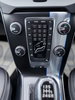 Volvo V40 2.0 D2 R-Design Lux Nav Euro 6 (s/s) 5dr 5dr Manual 2016