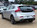 Volvo V40 2.0 D2 R-Design Lux Nav Euro 6 (s/s) 5dr 5dr Manual 2016