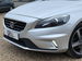Volvo V40 2.0 D2 R-Design Lux Nav Euro 6 (s/s) 5dr 5dr Manual 2016
