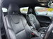 Volvo V40 2.0 D2 R-Design Lux Nav Euro 6 (s/s) 5dr 5dr Manual 2016