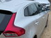 Volvo V40 2.0 D2 R-Design Lux Nav Euro 6 (s/s) 5dr 5dr Manual 2016