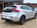 Volvo V40 2.0 D2 R-Design Lux Nav Euro 6 (s/s) 5dr 5dr Manual 2016