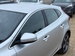Volvo V40 2.0 D2 R-Design Lux Nav Euro 6 (s/s) 5dr 5dr Manual 2016