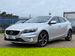 Volvo V40 2.0 D2 R-Design Lux Nav Euro 6 (s/s) 5dr 5dr Manual 2016