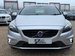 Volvo V40 2.0 D2 R-Design Lux Nav Euro 6 (s/s) 5dr 5dr Manual 2016