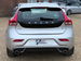 Volvo V40 2.0 D2 R-Design Lux Nav Euro 6 (s/s) 5dr 5dr Manual 2016