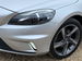 Volvo V40 2.0 D2 R-Design Lux Nav Euro 6 (s/s) 5dr 5dr Manual 2016