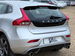 Volvo V40 2.0 D2 R-Design Lux Nav Euro 6 (s/s) 5dr 5dr Manual 2016
