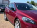 Volvo V40 Cross Country 1.6 D2 Lux Powershift Euro 5 (s/s) 5dr 5dr Automatic 2013
