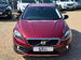 Volvo V40 Cross Country 1.6 D2 Lux Powershift Euro 5 (s/s) 5dr 5dr Automatic 2013