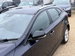 Volvo V40 Cross Country 2.0 D2 SE Euro 6 (s/s) 5dr 5dr Manual 2015