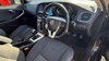 Volvo V40 Cross Country 2.0 D2 SE Euro 6 (s/s) 5dr 5dr Manual 2026