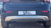 Volvo V40 Cross Country 2.0 D2 SE Euro 6 (s/s) 5dr 5dr Manual 2026