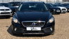 Volvo V40 Cross Country 2.0 D2 SE Euro 6 (s/s) 5dr 5dr Manual 2026