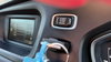 Volvo V40 Cross Country 2.0 D2 SE Euro 6 (s/s) 5dr 5dr Manual 2026