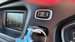 Volvo V40 Cross Country 2.0 D2 SE Euro 6 (s/s) 5dr 5dr Manual 2015