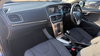Volvo V40 Cross Country 2.0 D2 SE Euro 6 (s/s) 5dr 5dr Manual 2026